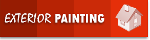 Exterior Painting Exterior Painting